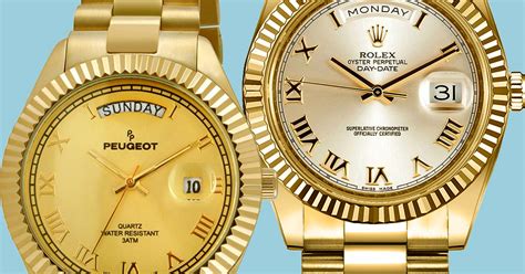 rolex datejust lookalike|rolex day date homage watch.